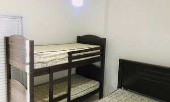 Imagem 3: PRAIA GRANDE - Apartamento Padrão - TUPI