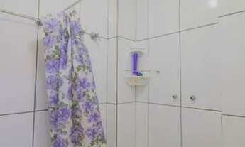 Imagem 2: Apartamento para Aluguel - Liberdade, 1 Quarto, 16 m2