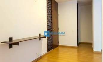 Imagem 5: Apartamento para alugar, 200 m² por R$ 10.431,45/mês - Bela Vista - São Paulo/SP