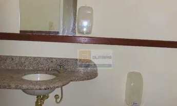 Imagem 4: Casa para alugar, 138 m² por R$ 2.420,00/mês - Centro - Piracicaba/SP