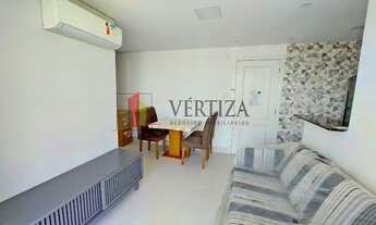 Imagem 7: Apartamento mobiliado para locação na Vila Olímpia