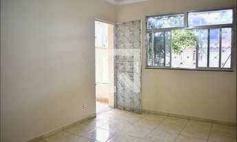 Imagem 3: Casa para Aluguel - Campo Grande, 3 Quartos, 160 m2