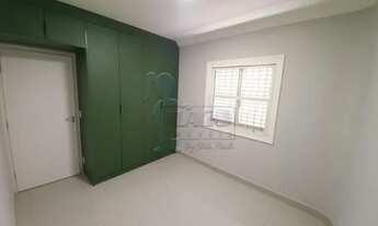 Imagem 2: Apartamento Padrão em Ribeirão Preto