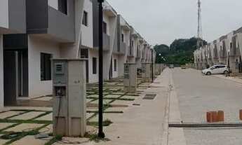 Imagem 7: CASA NOVA COM DUAS SUITES EM CONDOMÍNIO!