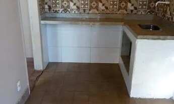 Imagem 2: Casa a venda Casa com 1 dormitório