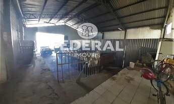 Imagem 3: Comercial galpão / barracão - Bairro Vila Morais em Goiânia