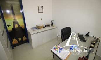 Imagem: Conjunto comercial em excelente localização