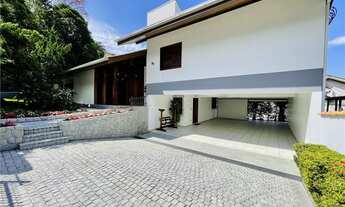 Imagem 2: O seu refúgio particular, pertinho de tudo!