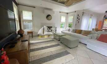 Imagem 5: Casa de Condomínio com 5 dorms, Baleia, São Sebastião - R$ 6 mi, Cod: 2114