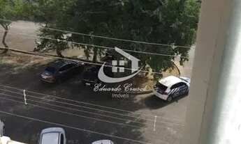 Imagem 7: Apartamento, Venda, Canabrava, 03 Quartos, 60M², Oportunidade