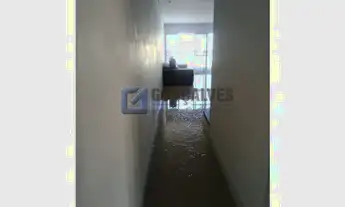 Imagem 2: SAO BERNARDO DO CAMPO - Residential / Penthouse - CENTRO