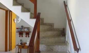 Imagem 7: Cobertura no Rudge Ramos, São Bernardo do Campo com 3 dormitórios, 1 suíte, 135 m², 3 vaga