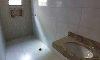 Imagem 5: Casa para venda tem 106 metros quadrados com 3 quartos em Vila Constança - São Paulo - São