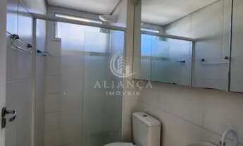 Imagem 7: Apartamento à venda no bairro Pagani - Palhoça/SC