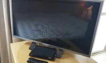 Imagem 7: Flat residencial para locação, Pinheiros, São Paulo