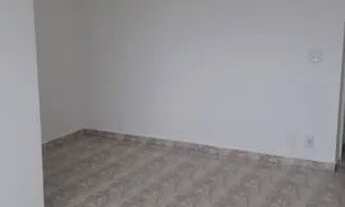 Imagem 3: Em Jardim Japao - São Paulo, SP