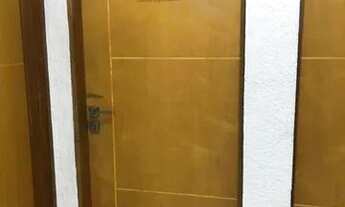 Imagem 2: Apartamento com 2 dormitórios para alugar, 45 m² por R$ 1.601,00/mês - Vila Ema - São Paul