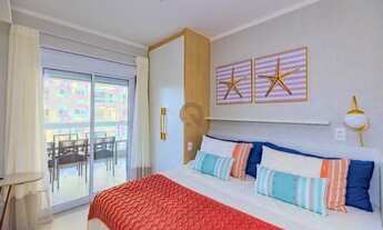 Imagem 7: Apartamento à venda na Riviera de São Lourenço