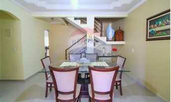 Imagem: Casa para venda em Riacho Fundo I de 300.00m²