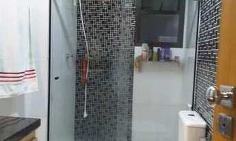 Imagem 6: Apartamento a venda a uma quadra do mar da Praia da Costa