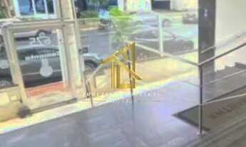 Imagem 6: Apartamento 2 quartos, sendo 1 suíte, à 2 quadras do mar - Praia de Itaparica