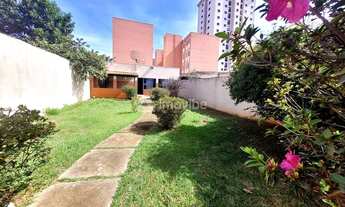 Imagem 3: Casa à venda, 2 quartos, 1 suíte, 3 vagas, Jardim Ipiranga - Americana/SP