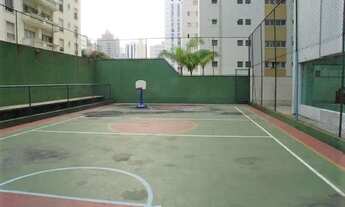 Imagem: Apartamento Residencial à venda, Jardim