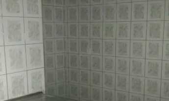 Imagem 4: CASA RESIDENCIAL em SÃO PAULO - SP, VILA BRASILINA