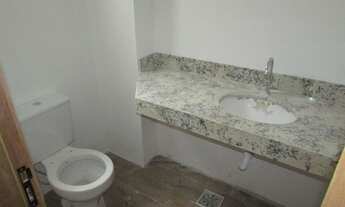 Imagem 4: IMOBILIÁRIA MENINO DEUS LTDA OFERTA MD11253