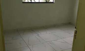 Imagem 6: Aluguel Casa com 1 dormitório