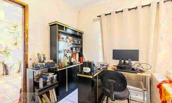 Imagem 7: Casa à Venda - Jabaquara, 5 Quartos, 240 m2