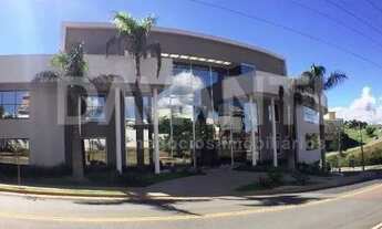 Imagem 4: Sala - Residencial Parque das Araucárias - Campinas