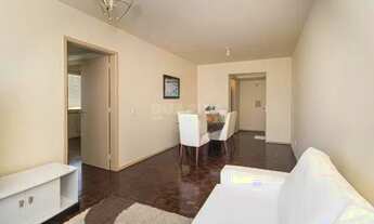 Imagem 2: Apartamento para alugar de 2 dormitórios no Menino Deus