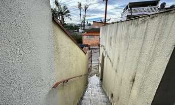 Imagem 6: Sobrado com 3 dormitórios à venda, 250 m² por R$ 430.000,00 - Jardim Maristela - São Paulo