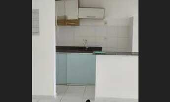 Imagem 6: Apartamento para venda tem 60 metros quadrados com 2 quartos em Atalaia - Ananindeua - PA