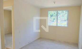 Imagem: Apartamento para Aluguel - Pechincha, 2