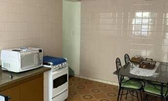 Imagem 6: São Paulo - Casa Padrão - Parque Peruche