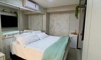 Imagem 4: Casa em Condomínio a venda no Calhau