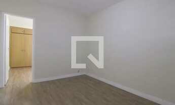 Imagem 4: Apartamento para Aluguel - Vila Ré, 2 Quartos, 50 m2