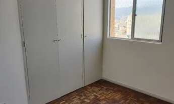 Imagem 6: Apartamento bairro Silveira