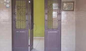 Imagem: Casa Cohab Anil III, 2 quartos