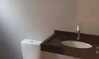 Imagem 7: Casa para venda com 3 quartos em Mogi Guaçu - SP<br>Transferência de dívida