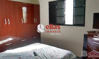Imagem 5: CASA A VENDA BELA VISTA - 3 DORM. (1 SUITE) R$ 400.000,00