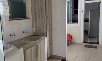 Imagem 2: Casa 3 quartos Casa com 3 dormitórios