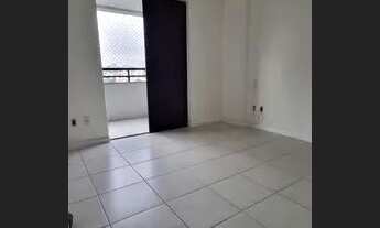 Imagem 6: 2 suítes + lavado, 93 m², nascente, varandão - Pituba!