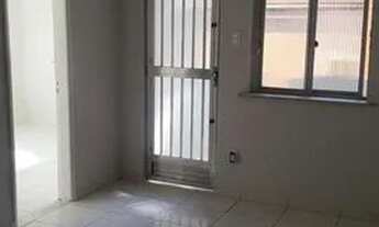 Imagem 4: Casa para Locação em Rio de Janeiro, PRACA SECA, 2 dormitórios, 1 banheiro