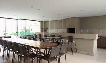 Imagem 5: Apartamento (tipo - padrao) 4 dormitórios/suite, cozinha planejada, portaria 24hs, lazer