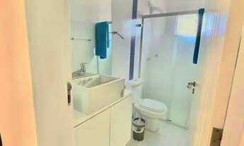 Imagem 4: Apartamento em Tijucas