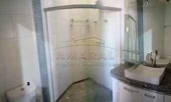 Imagem 4: Apartamentos Duplex em Suzano