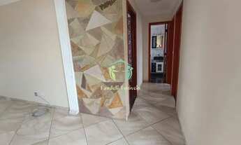 Imagem 4: Apartamento com condomínio 2 dormitórios (Parque São Vicente